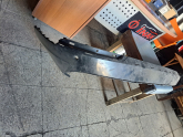 Oto Çıkma Parça / Volvo / XC90 / Tampon / Arka Tampon / Çıkma Parça 