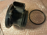 Oto Çıkma Parça / Mercedes / C180 / Motor / Hava Akışmetre / Çıkma Parça 