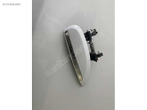 Oto Çıkma Parça / Renault / Symbol / Kaporta & Karoser / Dış Kapı Kolu / Çıkma Parça 
