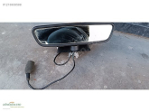 Oto Çıkma Parça / Mercedes / C Serisi / Ayna / İç Ayna / Çıkma Parça 