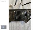 Oto Çıkma Parça / Suzuki / Vitara / Far & Stop / Sis Farı / Sıfır Parça 