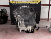 Oto Çıkma Parça / Peugeot / Partner / Motor / Motor (komple) / Çıkma Parça 