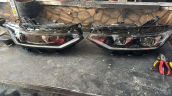 VOLKSWAGEN PASSAT B8.5 ELEGANCE HİGLİNE FULL LED SAĞ-SOL FAR