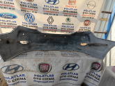 Oto Çıkma Parça / Hyundai / Accent / Tampon / Arka Tampon / Çıkma Parça 