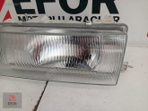 Oto Çıkma Parça / Toyota / Cressida / Far & Stop / Sol Ön Far / Sıfır Parça 