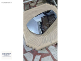 Oto Çıkma Parça / Chery / Omoda 5 / Ayna / Ayna Camı / Çıkma Parça 