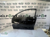 VOLKSWAGEN JETTA 2009/2015 SOL ÖN KAPI ORJİNAL 5c6831311