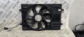 Oto Çıkma Parça / Volkswagen / Polo / Motor / Motor (komple) / Çıkma Parça 