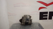 Oto Çıkma Parça / Renault / Clio / Elektrik / Marş Motoru / Çıkma Parça 