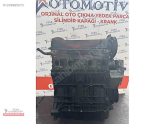 Oto Çıkma Parça / Volkswagen / Bora / Motor / Motor (komple) / Çıkma Parça 