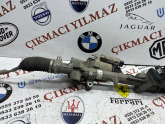 Oto Çıkma Parça / Mercedes / GLA / Direksiyon / Direksiyon Kutusu / Çıkma Parça 
