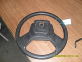 Oto Çıkma Parça / Renault / R 9 / Direksiyon / Direksiyon Simidi / Çıkma Parça 