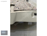 Oto Çıkma Parça / Opel / Astra / Koltuk & Döşeme / Kapı Döşemesi / Sıfır Parça 