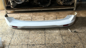 2015-2022 FORD COURİER ARKA TAMPON ORJ ÇIKMA