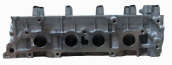 Oto Çıkma Parça / Ford / Mondeo / Motor / Silindir Kapağı / Sıfır Parça 