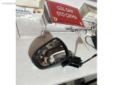 Oto Çıkma Parça / Ford / Mondeo / Ayna / Sol Dış Ayna / Çıkma Parça 