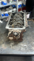 Oto Çıkma Parça / Vasıta / Oto Parça / Motor / Blok / Çıkma Parça 