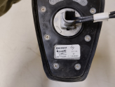 Oto Çıkma Parça / Renault / Clio / Elektrik / Anten / Çıkma Parça 
