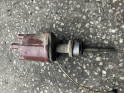 Oto Çıkma Parça / Tofaş / Şahin / Motor / Distribütör / Çıkma Parça 