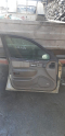 Oto Çıkma Parça / Chrysler / PT Cruiser / Kaporta & Karoser / Sol Ön Kapı / Çıkma Parça 