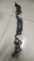 MEGANE 2 ARKA TAMPON BRAKETİ ORJ 8200146040