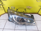 Oto Çıkma Parça / Opel / Astra / Far & Stop / Sağ Ön Far / Çıkma Parça 
