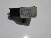 Oto Çıkma Parça / Peugeot / 3008 / Airbag / Darbe Sensörü / Çıkma Parça 