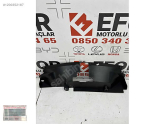 Oto Çıkma Parça / Toyota / C-HR Hybrid / Koltuk & Döşeme / İç Trim / Çıkma Parça 