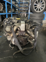 Oto Çıkma Parça / Audi / A6 / Motor / Motor (komple) / Çıkma Parça 