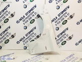 BMW 5 SERİSİ G30 KASA SOL ÖN ÇAMURLUK ORJ ÇIKMA 7443687