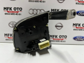 Oto Çıkma Parça / Kia / Sportage / Direksiyon / Direksiyon Düğmesi / Çıkma Parça 