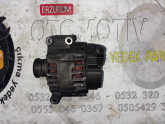 9664532780 PEUGEOT 207 208 308 3008 5008 1.6 VTI Şarj Dinamosu