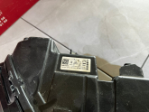 Oto Çıkma Parça / Citroen / C5 / Far & Stop / Sağ Ön Far / Çıkma Parça 