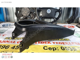 Oto Çıkma Parça / Volkswagen / Passat / Koltuk & Döşeme / İç Trim / Çıkma Parça 