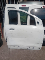 Oto Çıkma Parça / Dacia / Dokker / Kaporta & Karoser / Sağ Ön Kapı / Çıkma Parça 