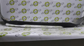 Oto Çıkma Parça / Bmw / X3 / Tampon / Tampon Kaplaması / Çıkma Parça 