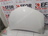 Oto Çıkma Parça / Toyota / Auris / Kaporta & Karoser / Kaput / Çıkma Parça 