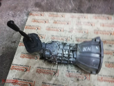 Oto Çıkma Parça / Mitsubishi / L200 / Şanzıman / Şanzıman Komple / Çıkma Parça 