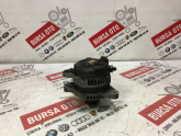 HYUNDAİ İX35  37300-2F200 ŞARJ DİNAMOSU ORJİNAL
