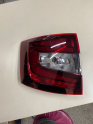 SKODA OCTAVİA SW SOL DIŞ STOP LEDLİ ORJİNAL SIFIR