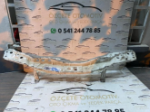 Oto Çıkma Parça / Fiat / Marea / Tampon / Izgara Çıtası / Çıkma Parça 