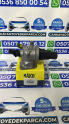 Oto Çıkma Parça / Fiat / Albea / Motor / Termostat / Çıkma Parça 