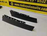 Oto Çıkma Parça / Renault / Clio / Kaporta & Karoser / Kapı Direği / Çıkma Parça 