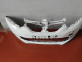 Oto Çıkma Parça / Renault / Symbol / Tampon / Ön Tampon / Çıkma Parça 
