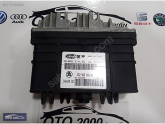 Oto Çıkma Parça / Skoda / Felicia / Beyin / Motor Beyni / Çıkma Parça 