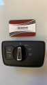 3G0941633H Volkswagen Passat b8.5 b8 far anahtarı