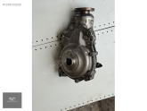 BMW 7572651 E90 E60 E84 ÖN DEFRANSİYEL