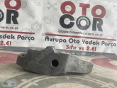 Oto Çıkma Parça / Seat / Leon / Şanzıman / Şanzıman Takozu / Çıkma Parça 