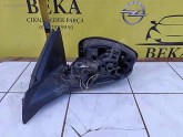 Oto Çıkma Parça / Opel / Corsa / Ayna / Sol Dış Ayna / Çıkma Parça 