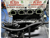 Oto Çıkma Parça / Seat / Leon / Motor / Emme Manifoldu / Çıkma Parça 